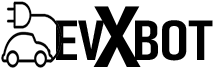 EVxBOT